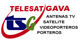 [company_name_branding] telesat gava logo